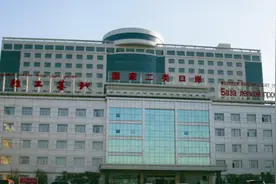 乌鲁木齐有十一个湾，看看具体在哪？图片