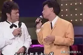 弟弟是费玉清，姐姐是艳星尼姑，他70岁不再婚只因喜欢的人爱弟弟图片