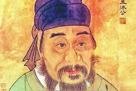 朱元璋麾下名将（6～10）图片