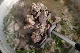 鲁智深回忆录30：谁也没想到卢俊义推荐宋清当寿张县令图片
