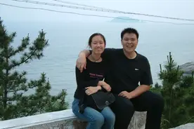 夫妻俩卖掉北京的房子，满世界旅行10年，回来后傻眼了图片