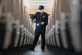 老司机？出一套题考考你！图片