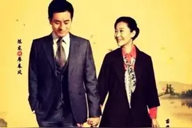 「影评」评《桃花依旧笑春风》图片