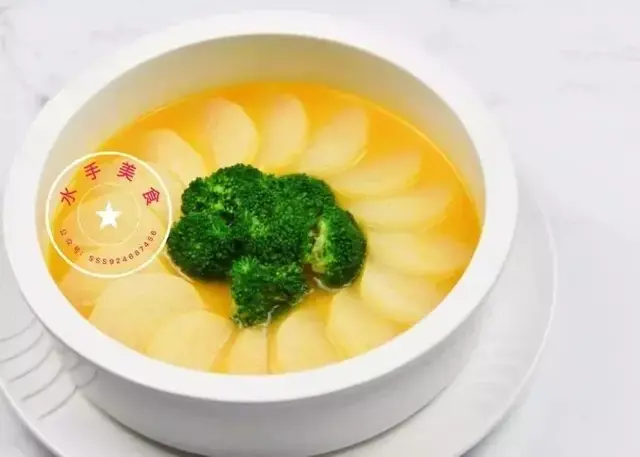 花胶松茸鸡汤上火吗 2026年花胶松茸鸡汤上火吗能吃吗