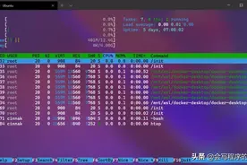 Windows Terminal 1.0 正式发布。美的让人窒息的操作终端图片