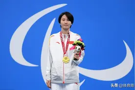 重赛依旧夺冠的马佳，能否获得郭晶晶夫家提供的8万美元奖励？图片