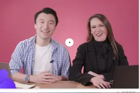 福利 | 英孚.在线 | 2000小时英语学习课程免费领图片