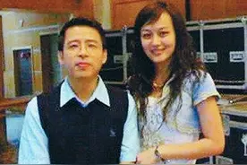 包养女大学生，口无遮拦被除名，邱孟煌就这样毁了自己的前途图片