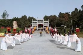 对中学语文“南阳”注错及《隆中对》篇目命错的订正图片