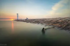 波罗的海十国中，立陶宛到底属于几流国家？图片