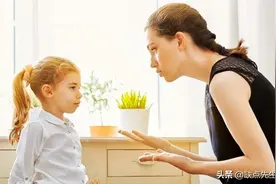 妈妈的自述：不喊孩子起床上学，却成就了孩子的一生图片