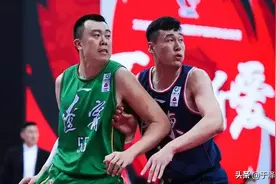 苏伟与韩德君的不同际遇凸显出粤辽两地的什么差异？图片