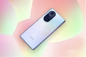 华为nova8 Pro评测：为Vlog而生 年轻人记录新选择图片