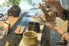 为至爱之人，我在Blue Nile购买了这些绝美首饰图片