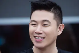 《哥哥》中的5位说唱歌手，有人得不偿失，有人不虚此行图片