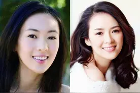 童瑶的逆袭凭什么？双料视后在《叛逆者》中演技被嘲像木偶图片