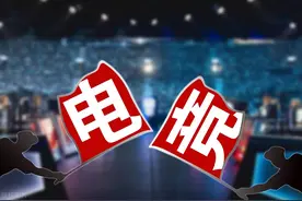 未成年选手将禁止参加电竞赛事？网游新规之下电竞人才培养体系将迎重大改变图片