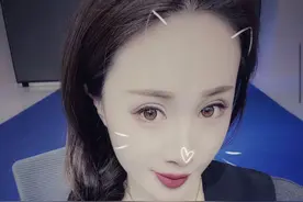 仙洋姐嘲讽娜美身边逆徒越来越多，时大漂亮讽刺某网红的百亿补贴图片
