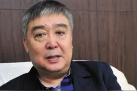 拯救落魄郭德纲的幕后英雄，为啥是石富宽而不是师胜杰？图片