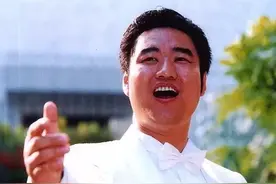 丛飞：行善11年，却被说好人没好报？他的女儿现状告诉你答案图片