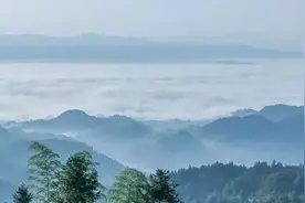知识积累 | 关于国家的百科知识汇总，有哪些冷知识你不知道？图片