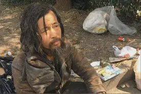 沈巍停播的原因图片