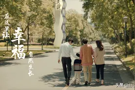 越在乎“亲情”，越没有好结果，原因有四图片