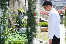 宋祖德再谈林生斌事件，送出4封举报信，已有1封得到满意的回复图片