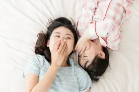 一个15岁孩子的心声：那些我想让大人们知道的秘密图片