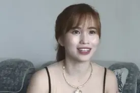 貌美缅甸美女看上河北放牛老汉，不顾反对跑来中国，如今怎么样图片