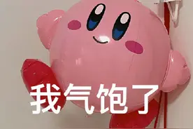 游戏里的绝色女神，你最喜欢谁？图片