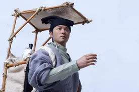 古人出门有什么讲究？为什么说“出门三六九，不吃枸杞不问柳”？图片