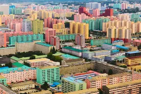 全球“0确诊”的7个国家，会是世界最后的净土吗？图片