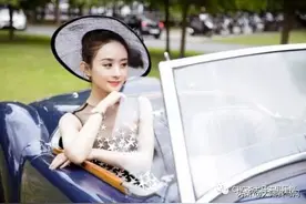 雌马能顶半边天图片