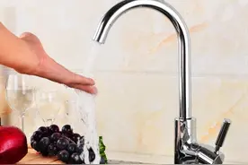 如何实现全屋热水“零”等待？三招搞定，大大提升生活品质图片