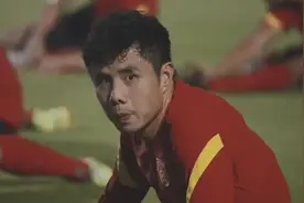 球迷泣血之问：国足，你怎么了？图片