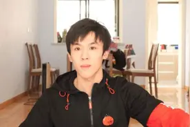 除了老番茄，还有哪些B站UP主被称作“一哥”过？图片