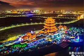 万楼兴，湘潭兴，湘潭新中心呼之欲出图片