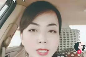 女教师举报学校评职称黑幕，校领导称她“人际关系差”被学生质疑图片