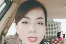 女教师举报学校评职称黑幕，校领导称她“人际关系差”被学生质疑图片