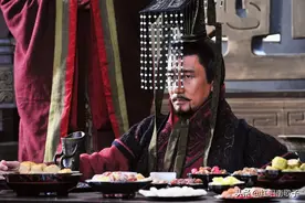 周昭王为何“南巡”不返？“旅游达人”周穆王为何不肯为父报仇？图片