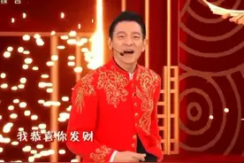 看好吧，这黑马票房早晚逆袭图片