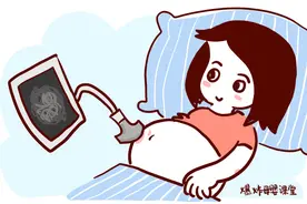 婆婆是不是真心对你，在2个时刻就能立见分晓，不用听嘴上怎么说图片