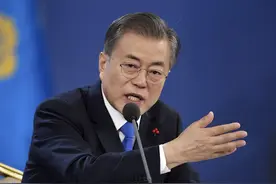 亚洲竟然只有4个发达国家，中国会成为第5个吗？哪个国家最有可能图片