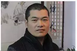 焱壶人物志丨范国勤的紫砂艺术图片