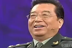 李双江之子：劳改一年后又因强J入狱，在监狱改名为出狱做准备？图片