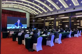 当重庆遇上“春雷计划” 这些美食火遍全网拿下多个N0.1图片