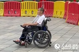 人民网丨从韶山到井冈山：铁轨连西东 铿锵赫南北图片