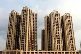 买房时，记住“5看、5不选”，有助捡漏买“楼王”，简单又适用图片