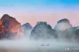 缘说：时光，留不住昨天；缘分，停不在初见图片